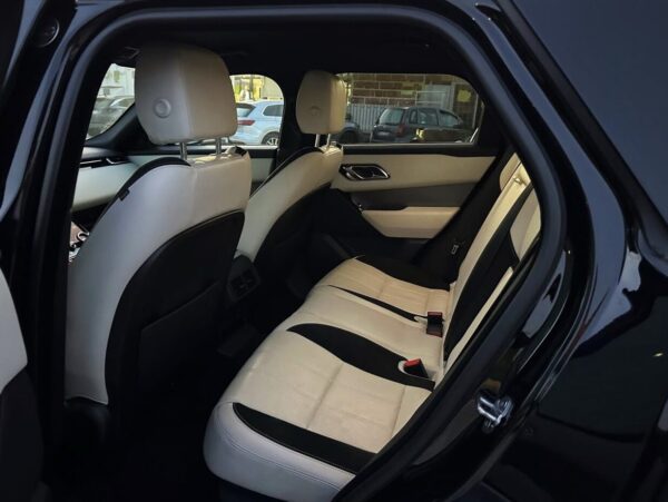 Range Rover Velar - immagine 2